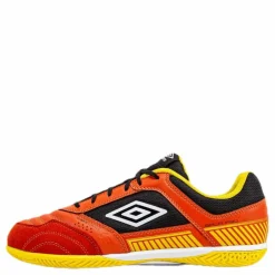 Umbro Sala Pro Orange Best