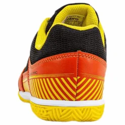 Umbro Sala Pro Orange Best