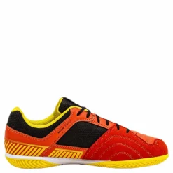 Umbro Sala Pro Orange Best