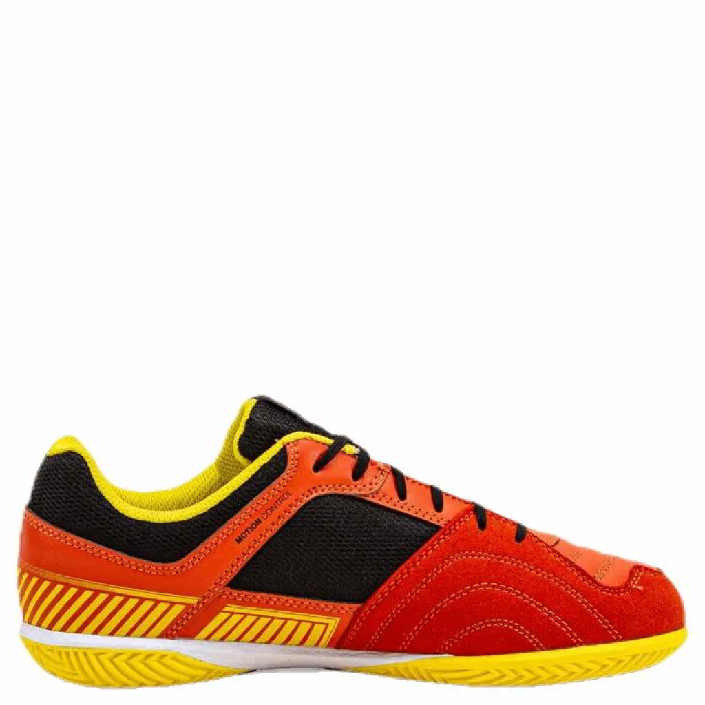Umbro Sala Pro Orange Best