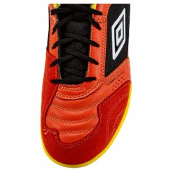 Umbro Sala Pro Orange Best