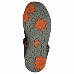 Leaf Salo Camo Grön Sale
