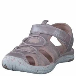 Leaf Salo Dusty Pink Rosa Sale