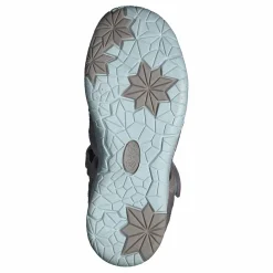Leaf Salo Dusty Pink Rosa Sale