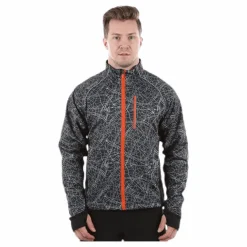 Dobsom Salo Grey Grå