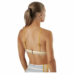 Salty Daze Banded Triangle*Rip Curl Discount