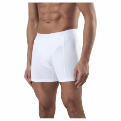 Björn Borg Sammy Solid 3-Pack Blue Blå Sale