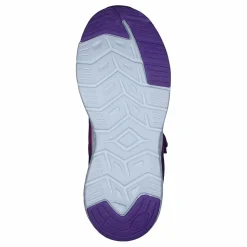 Leaf Samset c/pink Lila Clearance
