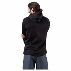 Samuel Black*Wyte Outlet