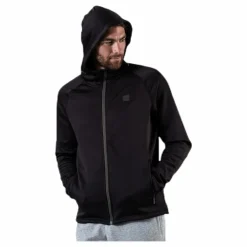 Samuel Black*Wyte Outlet