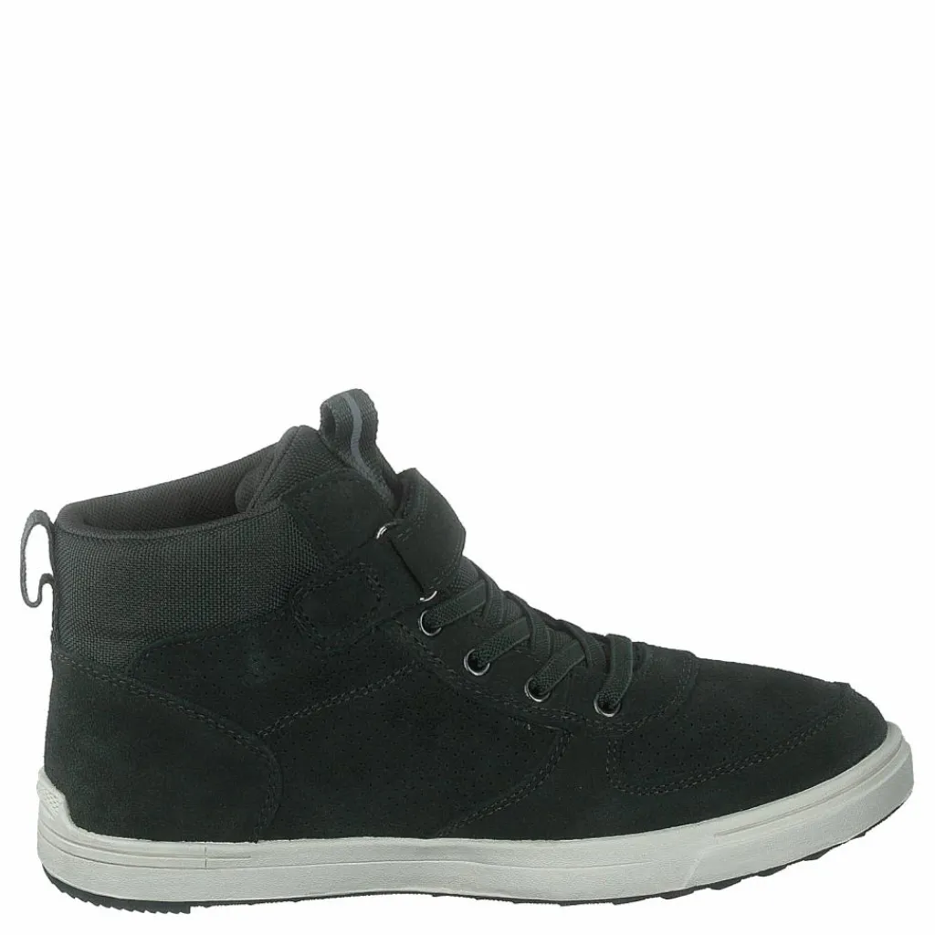 Samuel Mid WP Jr Huntinggreen*Viking Sale