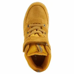 Viking Samuel Mid WP Mustard Gul Outlet