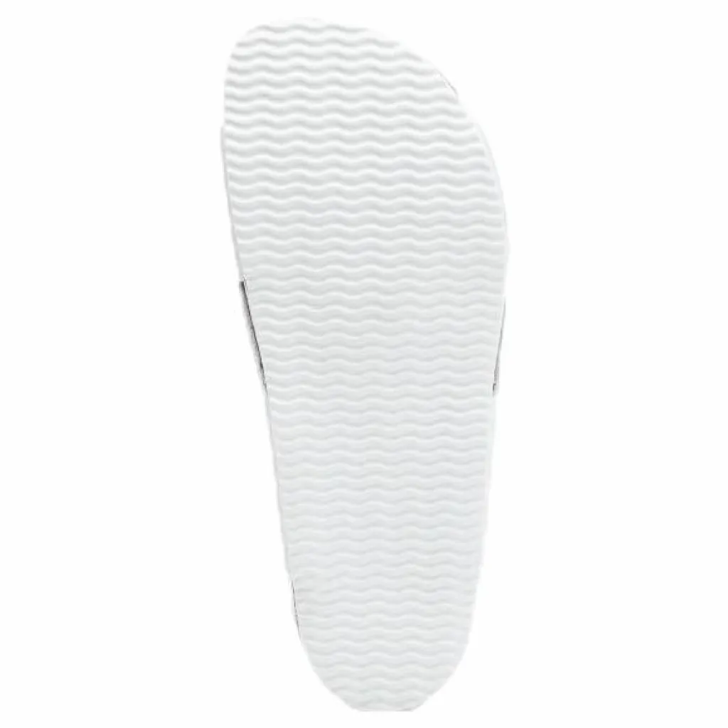 Nonation Sanabria White Vit