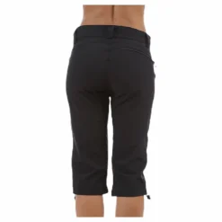 Sanda Capri Black*Dobsom New