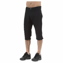 Dobsom Sanda Capri Black Svart Sale