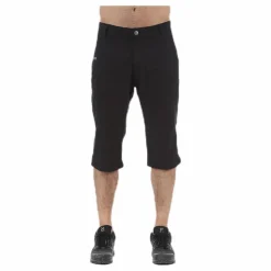 Dobsom Sanda Capri Black Svart Sale