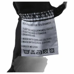 Dobsom Sanda Capri Black Svart Sale