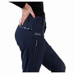 Dobsom Sanda Capri Blue Blå