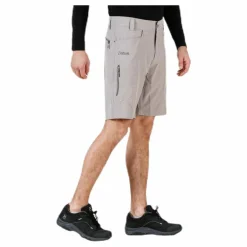 Dobsom Sanda Shorts Beige New