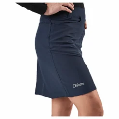 Sanda Skirt II Blue*Dobsom Sale
