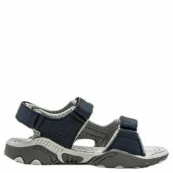 Sandalshine Blue/Green*KangaROOS Best