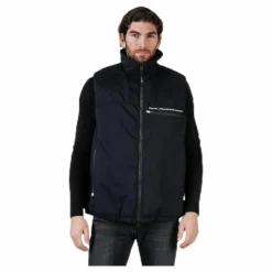 Sandhamn Black*Baltic