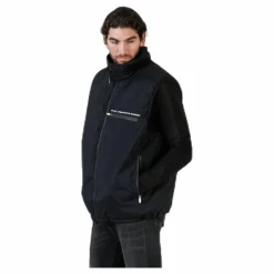 Sandhamn Black*Baltic