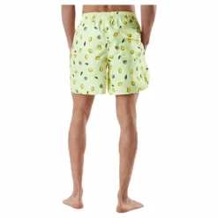Sandhamn Lemons Yellow*Dedicated Online