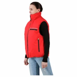 Sandhamn Red*Baltic Best