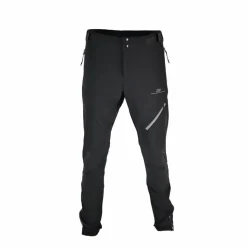 2117 of Sweden Sandhem Pants M Black Svart Outlet
