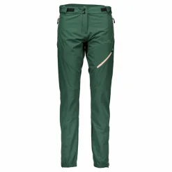 2117 of Sweden Sandhem Pants W Forest Green Grön Online