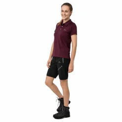 2117 of Sweden Sandhem Shorts M Black Svart Hot