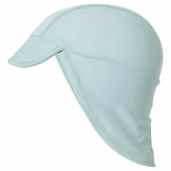 Sandig UV hat Green*Virvelvind New