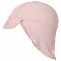 Virvelvind Sandig UV hat Pink Rosa Clearance