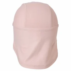 Virvelvind Sandig UV hat Pink Rosa Clearance