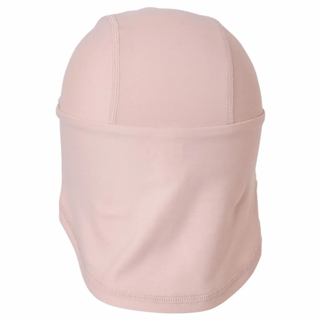 Virvelvind Sandig UV hat Pink Rosa Clearance