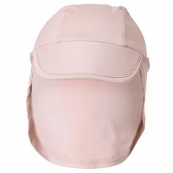 Virvelvind Sandig UV hat Pink Rosa Clearance
