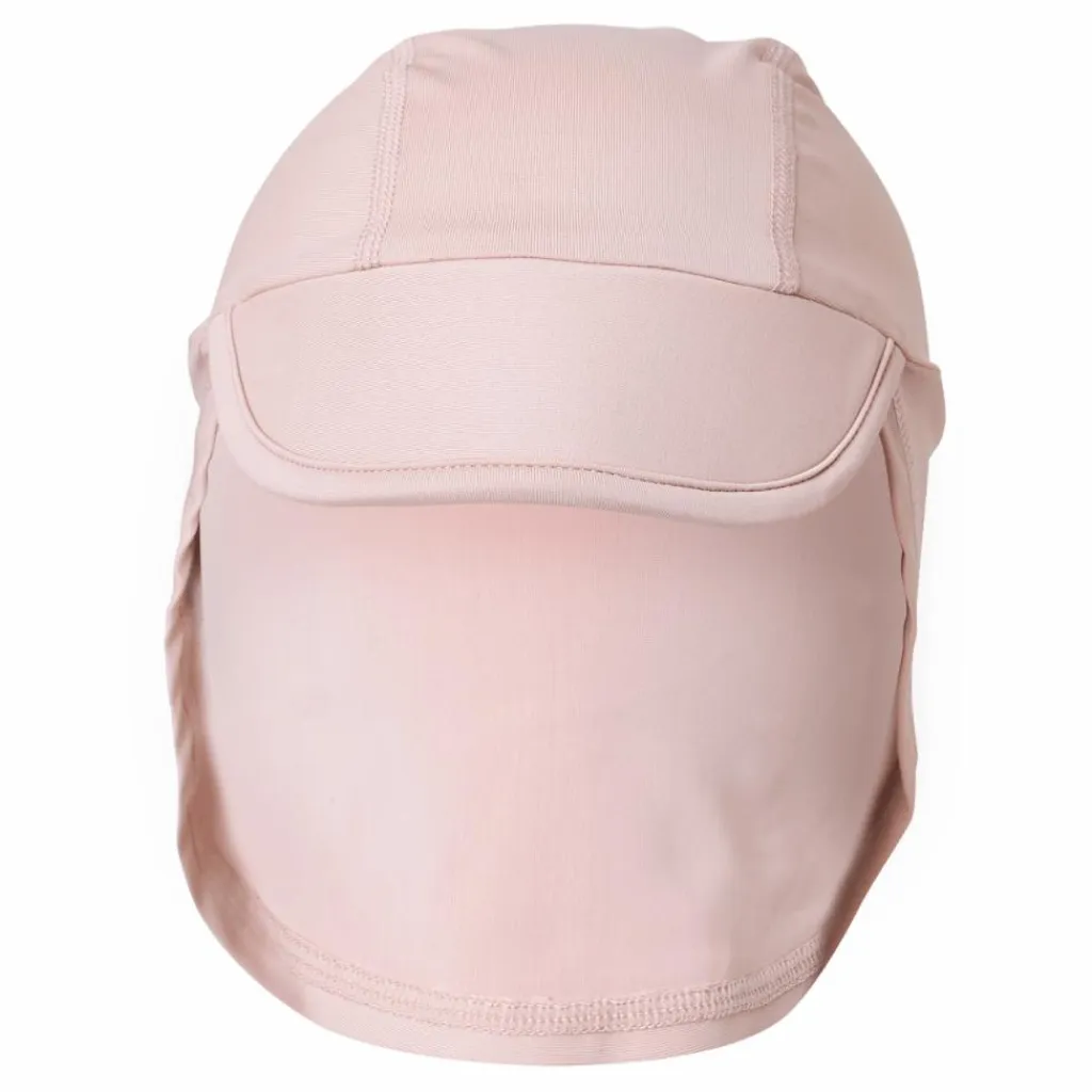 Virvelvind Sandig UV hat Pink Rosa Clearance