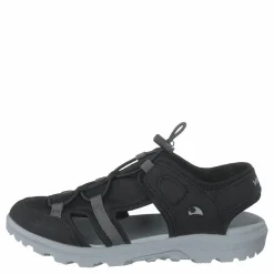 Sandvika Black*Viking Clearance