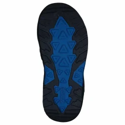 Viking Sandvika Navy/Royal Blue Blå Online