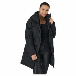 Sangi W Jacket Black*8848 Altitude Hot