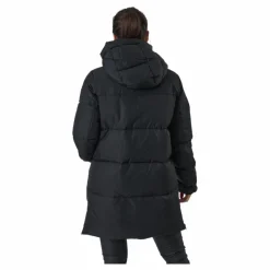 Sangi W Jacket Black*8848 Altitude Hot