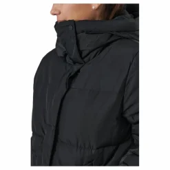 Sangi W Jacket Black*8848 Altitude Hot