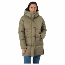 Sangi W Jacket Fallen Rock*8848 Altitude Best
