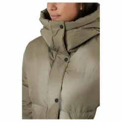 Sangi W Jacket Fallen Rock*8848 Altitude Best