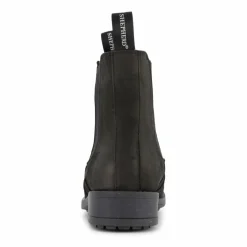 Sanna Outdoor Black*Shepherd Online