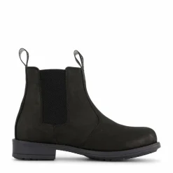 Sanna Outdoor Black*Shepherd Online