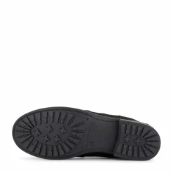 Sanna Outdoor Black*Shepherd Online