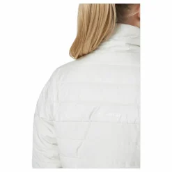 Kari Traa Sanne Primaloft Jacket Bjerk Vit Online