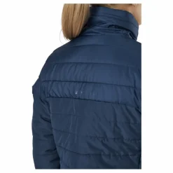 Sanne Primaloft Jacket Marin*Kari Traa Discount